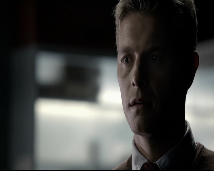VampireDiariesWorld-dot-org_5x06HandleWithCare1669.jpg