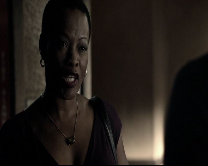 VampireDiariesWorld-dot-org_5x06HandleWithCare1670.jpg