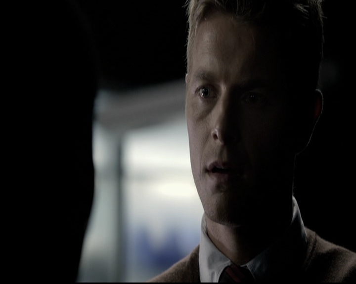 VampireDiariesWorld-dot-org_5x06HandleWithCare1675.jpg