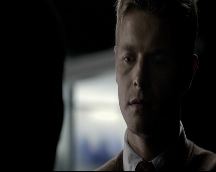VampireDiariesWorld-dot-org_5x06HandleWithCare1676.jpg