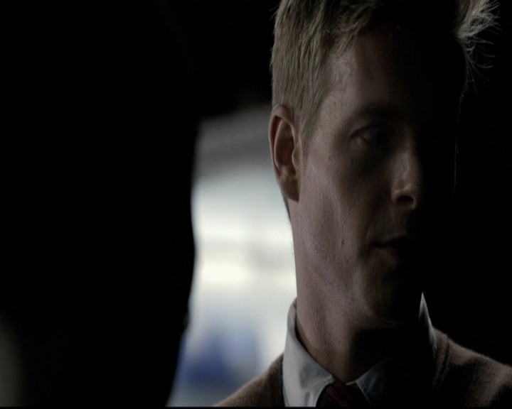 VampireDiariesWorld-dot-org_5x06HandleWithCare1678.jpg