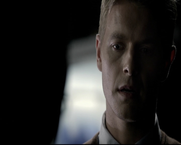 VampireDiariesWorld-dot-org_5x06HandleWithCare1681.jpg