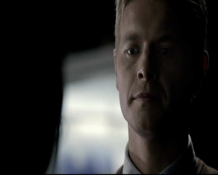 VampireDiariesWorld-dot-org_5x06HandleWithCare1683.jpg