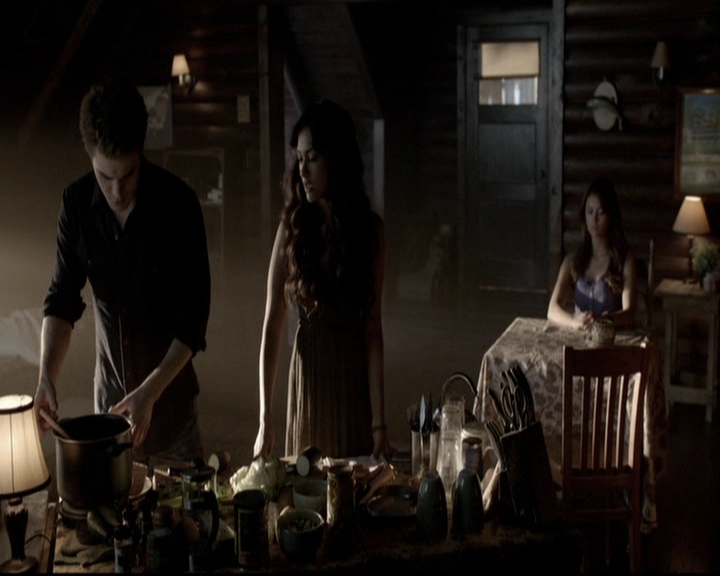 VampireDiariesWorld-dot-org_5x06HandleWithCare1684.jpg