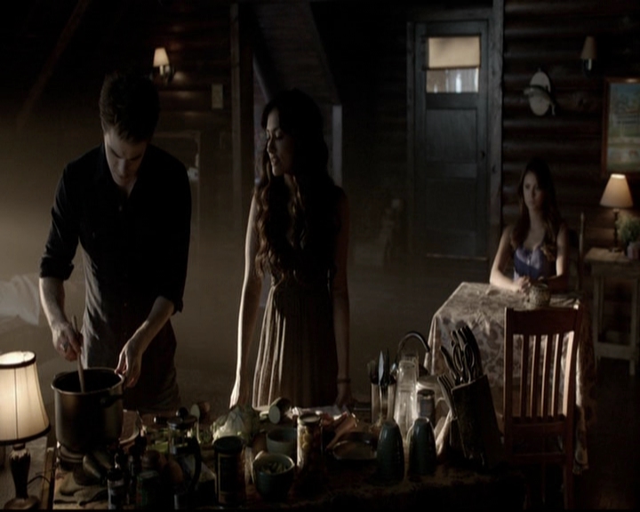 VampireDiariesWorld-dot-org_5x06HandleWithCare1685.jpg