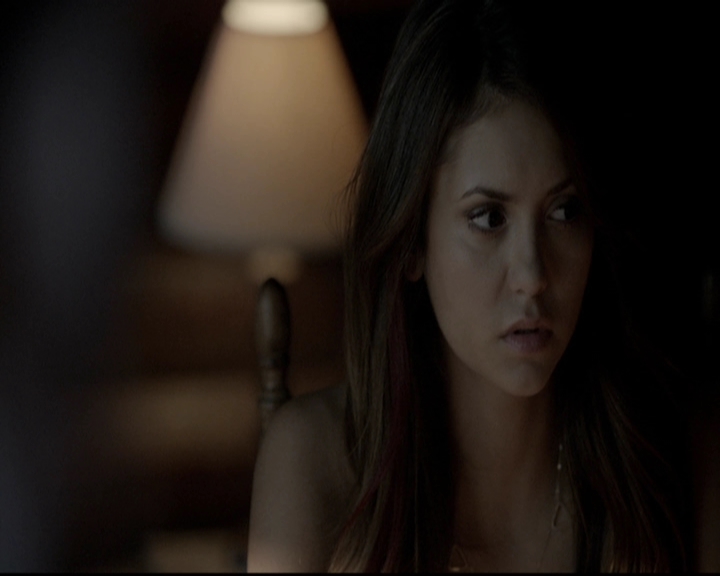 VampireDiariesWorld-dot-org_5x06HandleWithCare1687.jpg