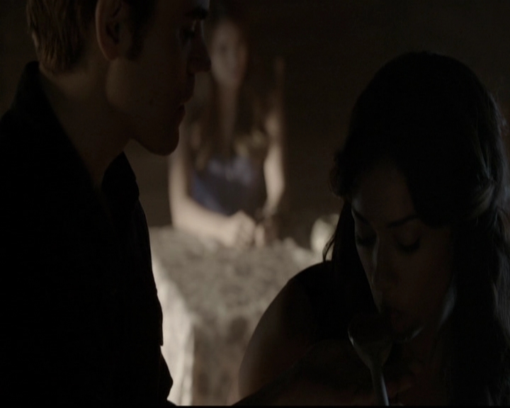 VampireDiariesWorld-dot-org_5x06HandleWithCare1689.jpg