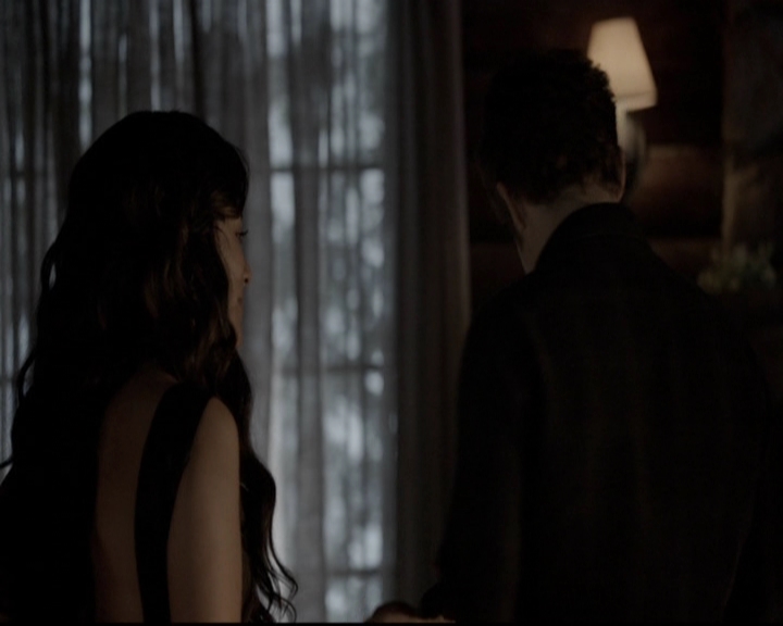 VampireDiariesWorld-dot-org_5x06HandleWithCare1693.jpg
