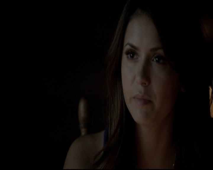 VampireDiariesWorld-dot-org_5x06HandleWithCare1703.jpg