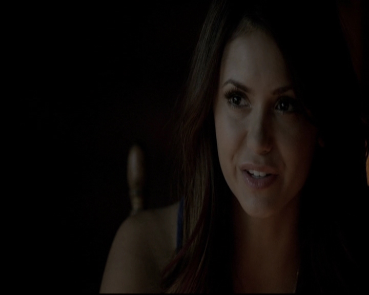 VampireDiariesWorld-dot-org_5x06HandleWithCare1704.jpg