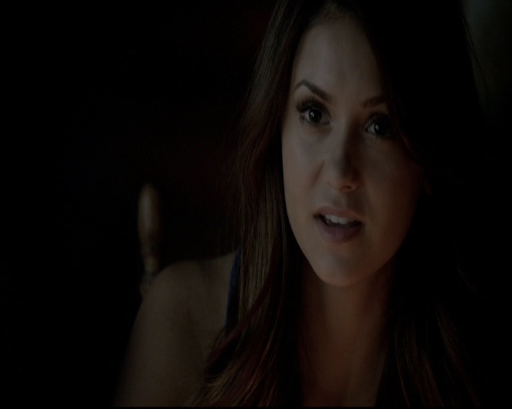 VampireDiariesWorld-dot-org_5x06HandleWithCare1706.jpg