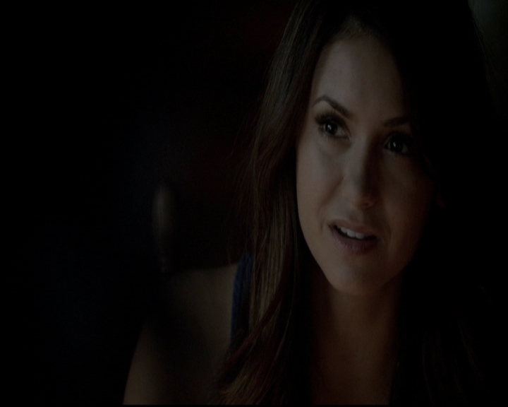VampireDiariesWorld-dot-org_5x06HandleWithCare1708.jpg