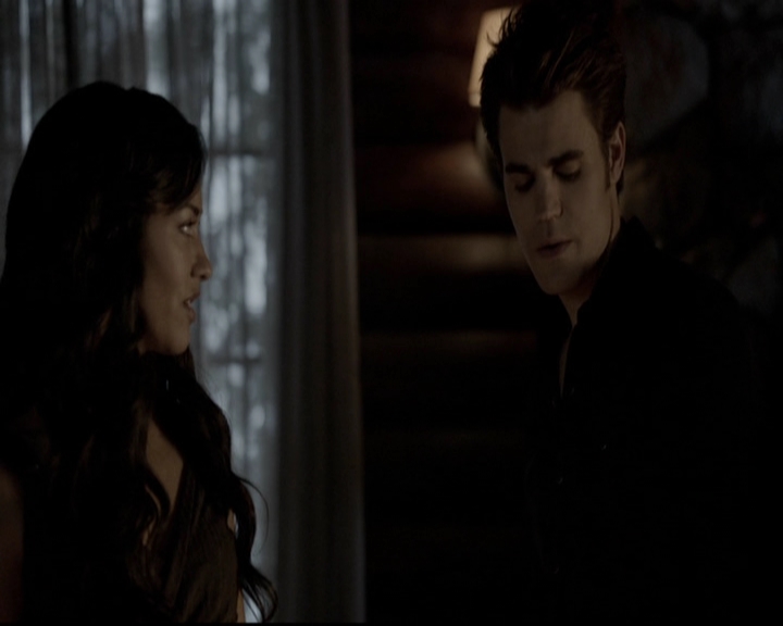 VampireDiariesWorld-dot-org_5x06HandleWithCare1710.jpg