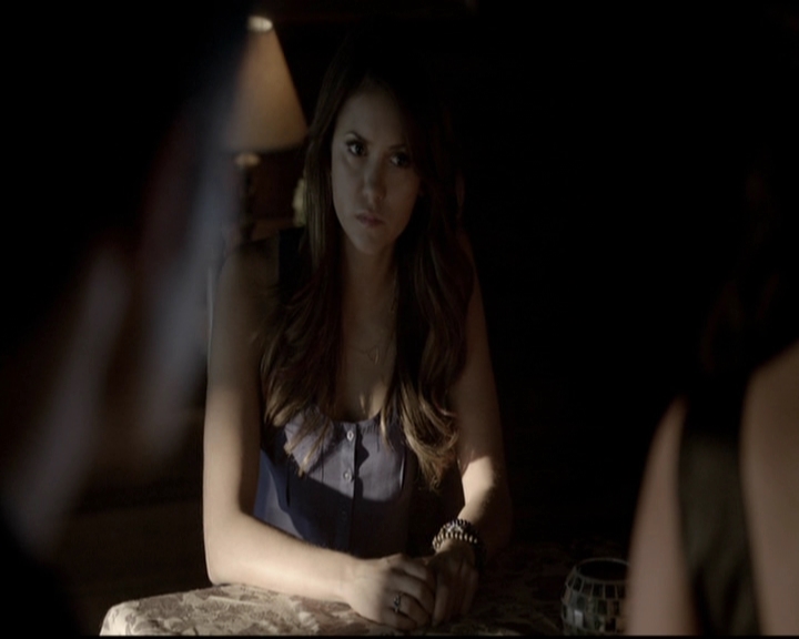 VampireDiariesWorld-dot-org_5x06HandleWithCare1712.jpg