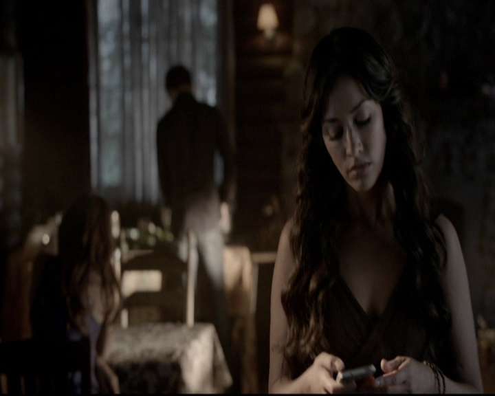 VampireDiariesWorld-dot-org_5x06HandleWithCare1724.jpg