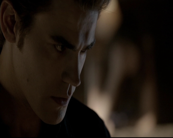 VampireDiariesWorld-dot-org_5x06HandleWithCare1729.jpg