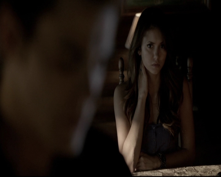 VampireDiariesWorld-dot-org_5x06HandleWithCare1737.jpg