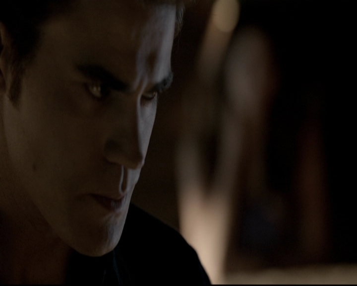 VampireDiariesWorld-dot-org_5x06HandleWithCare1739.jpg