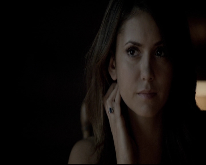 VampireDiariesWorld-dot-org_5x06HandleWithCare1740.jpg