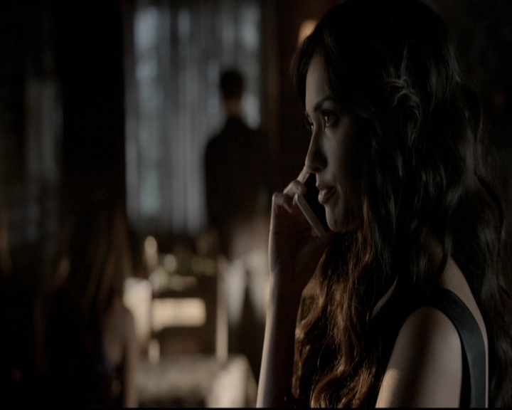 VampireDiariesWorld-dot-org_5x06HandleWithCare1742.jpg