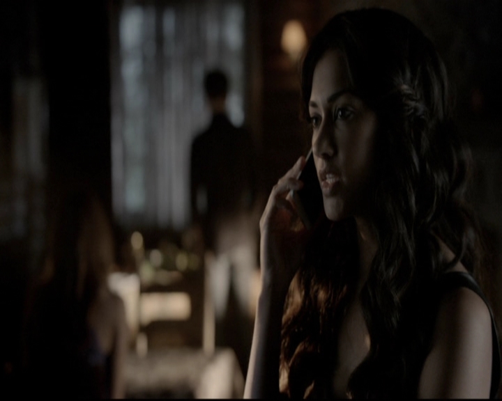 VampireDiariesWorld-dot-org_5x06HandleWithCare1744.jpg