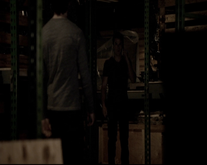 VampireDiariesWorld-dot-org_5x06HandleWithCare1745.jpg
