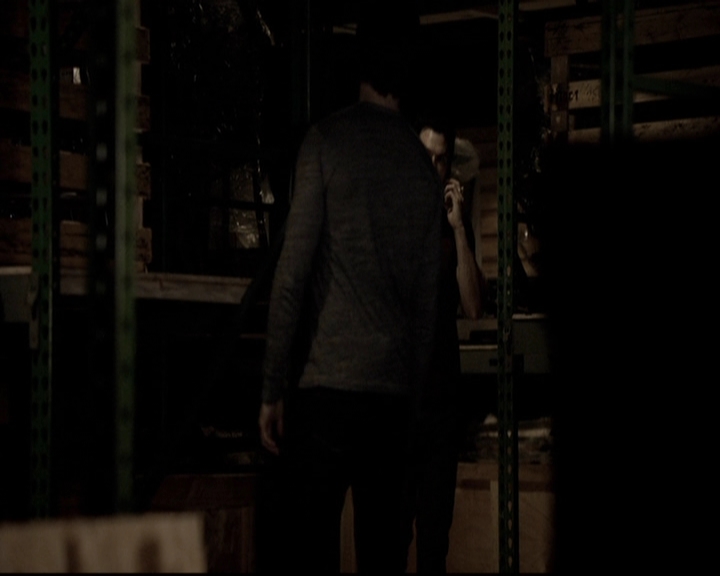 VampireDiariesWorld-dot-org_5x06HandleWithCare1746.jpg