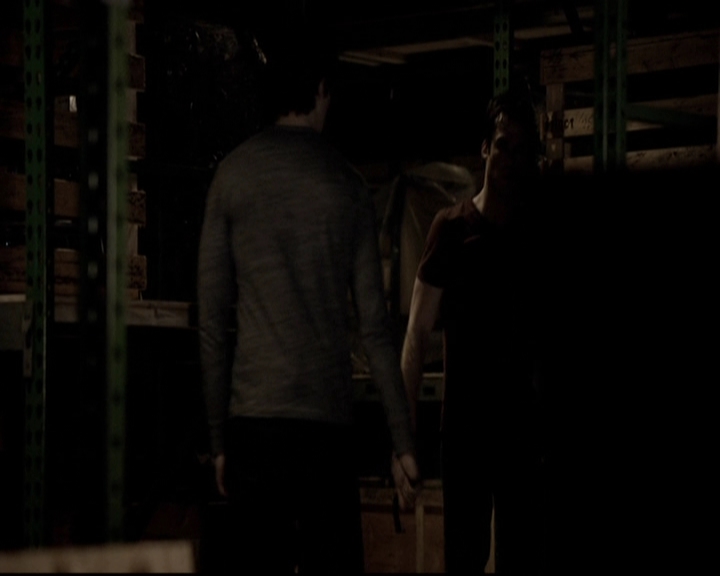 VampireDiariesWorld-dot-org_5x06HandleWithCare1747.jpg