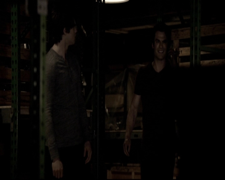 VampireDiariesWorld-dot-org_5x06HandleWithCare1748.jpg
