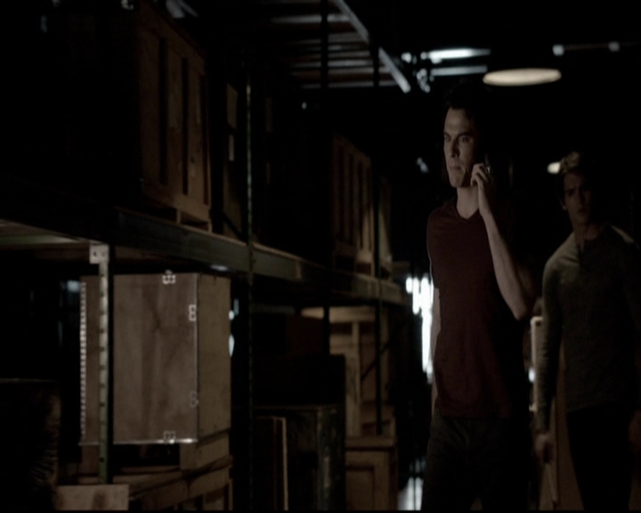 VampireDiariesWorld-dot-org_5x06HandleWithCare1750.jpg
