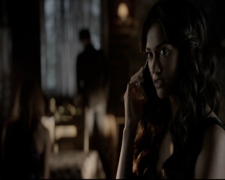 VampireDiariesWorld-dot-org_5x06HandleWithCare1751.jpg