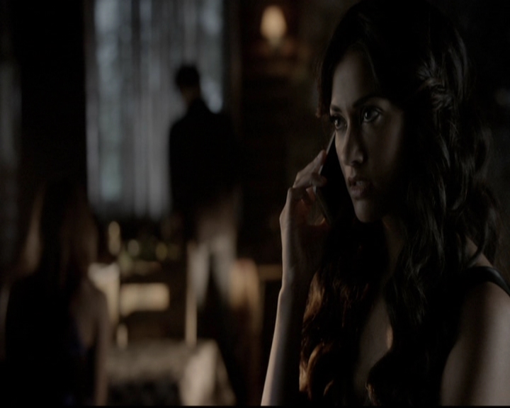 VampireDiariesWorld-dot-org_5x06HandleWithCare1752.jpg