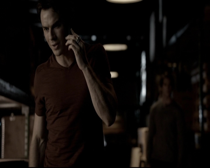 VampireDiariesWorld-dot-org_5x06HandleWithCare1753.jpg