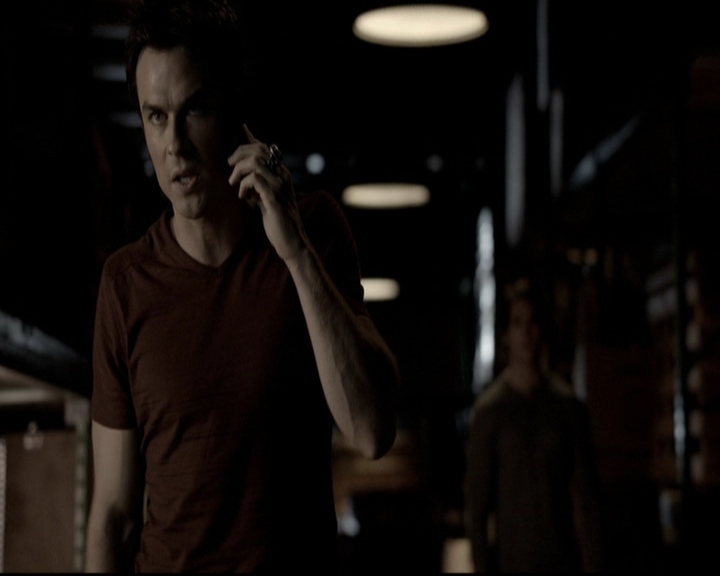 VampireDiariesWorld-dot-org_5x06HandleWithCare1754.jpg