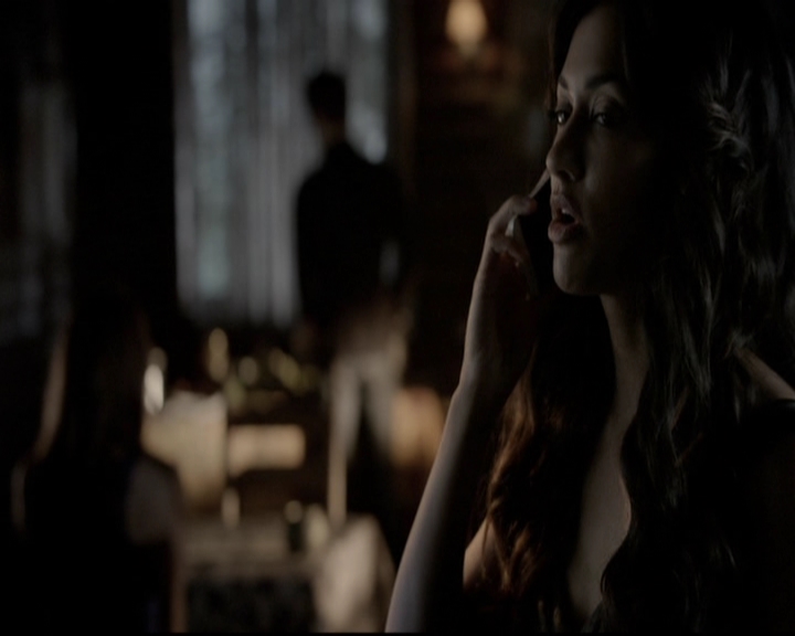 VampireDiariesWorld-dot-org_5x06HandleWithCare1755.jpg