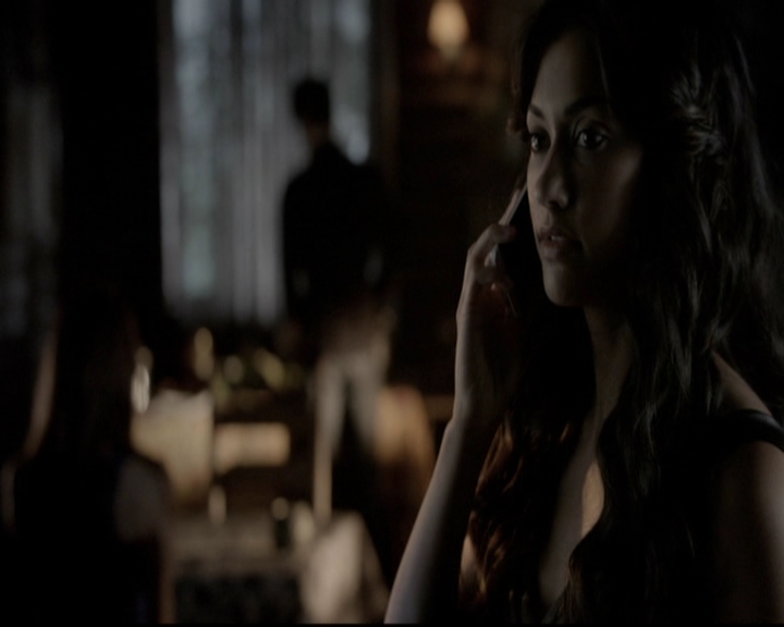 VampireDiariesWorld-dot-org_5x06HandleWithCare1756.jpg