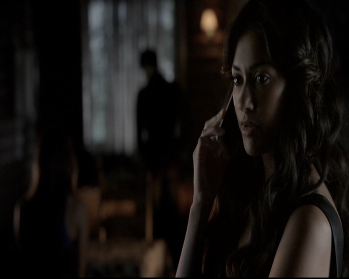 VampireDiariesWorld-dot-org_5x06HandleWithCare1758.jpg
