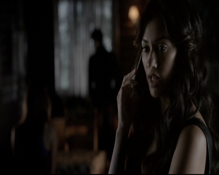 VampireDiariesWorld-dot-org_5x06HandleWithCare1759.jpg