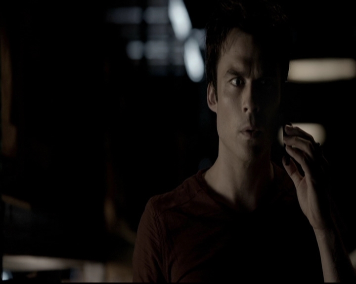 VampireDiariesWorld-dot-org_5x06HandleWithCare1761.jpg