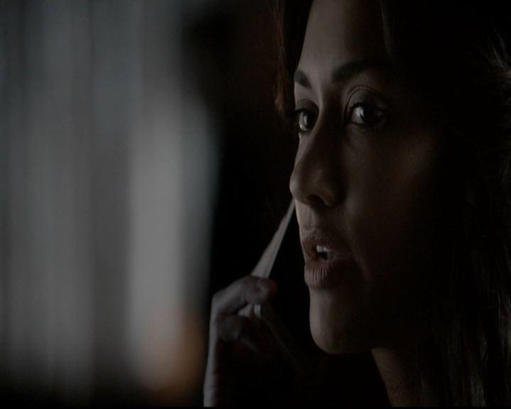 VampireDiariesWorld-dot-org_5x06HandleWithCare1763.jpg
