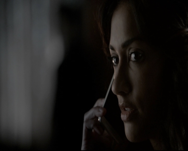 VampireDiariesWorld-dot-org_5x06HandleWithCare1764.jpg