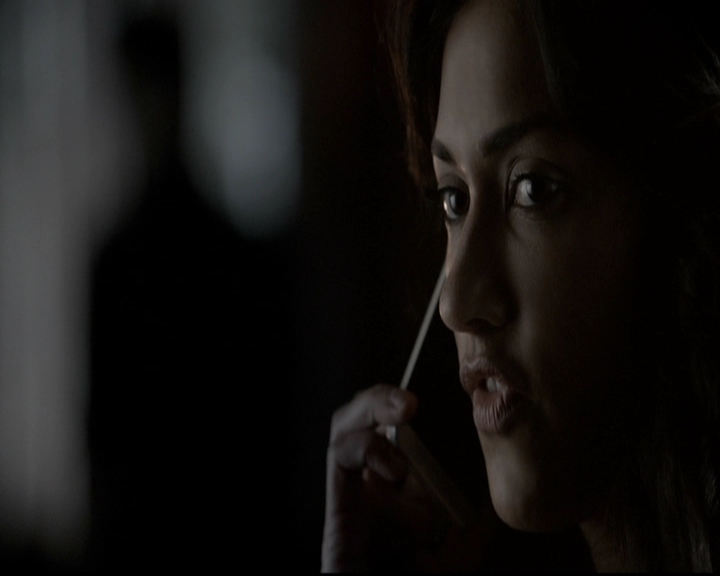 VampireDiariesWorld-dot-org_5x06HandleWithCare1765.jpg