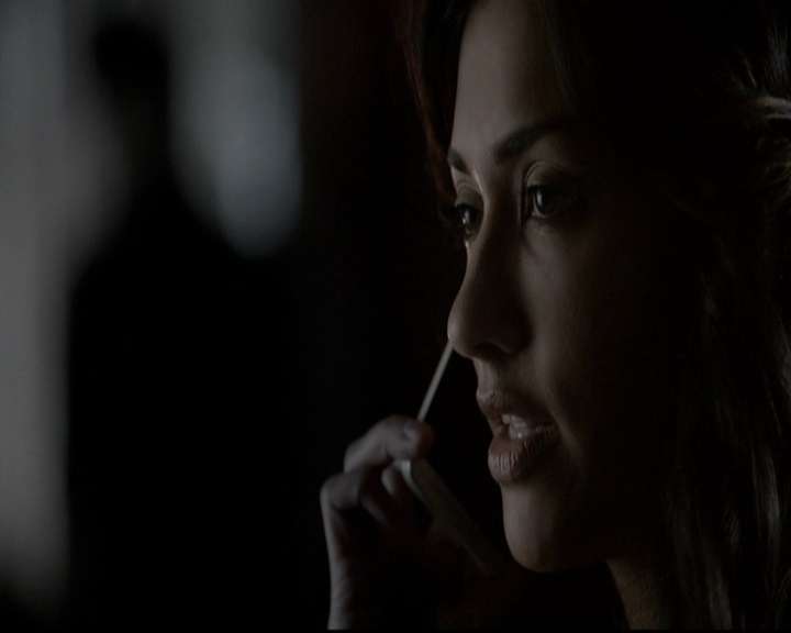 VampireDiariesWorld-dot-org_5x06HandleWithCare1766.jpg