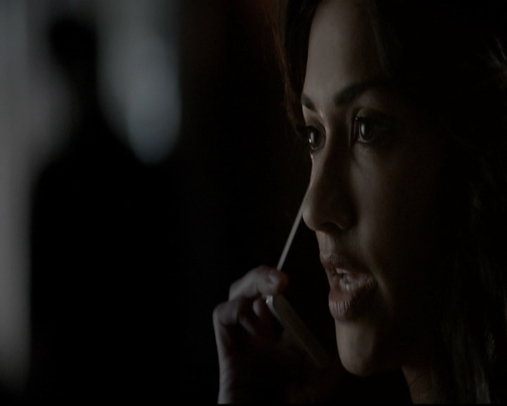 VampireDiariesWorld-dot-org_5x06HandleWithCare1767.jpg