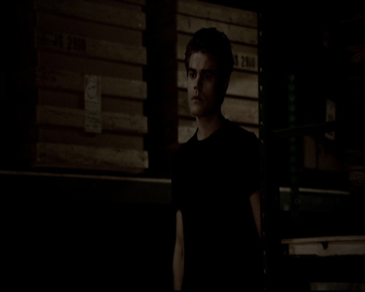 VampireDiariesWorld-dot-org_5x06HandleWithCare1769.jpg