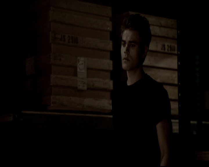 VampireDiariesWorld-dot-org_5x06HandleWithCare1770.jpg