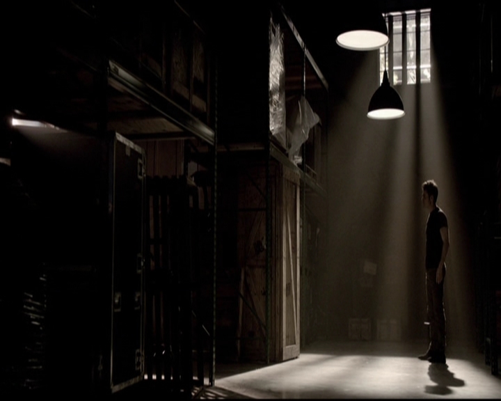 VampireDiariesWorld-dot-org_5x06HandleWithCare1772.jpg