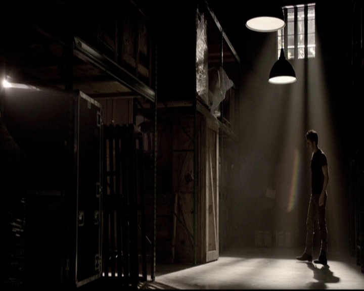 VampireDiariesWorld-dot-org_5x06HandleWithCare1773.jpg
