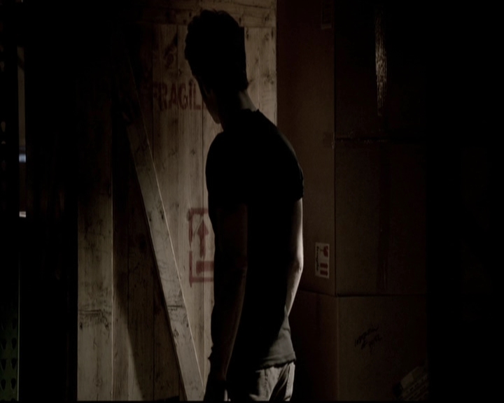 VampireDiariesWorld-dot-org_5x06HandleWithCare1777.jpg