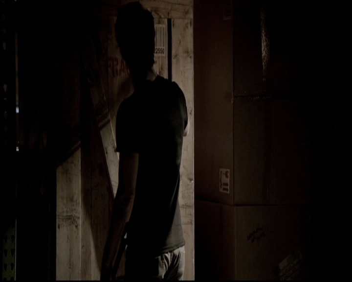 VampireDiariesWorld-dot-org_5x06HandleWithCare1778.jpg
